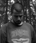 Потребителски аватар