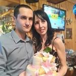 Потребителски аватар