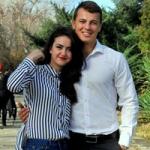 Потребителски аватар