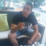 Потребителски аватар