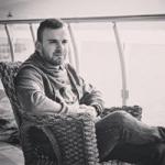 Потребителски аватар