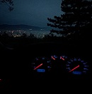 Потребителски аватар
