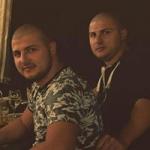 Потребителски аватар