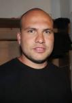 Потребителски аватар