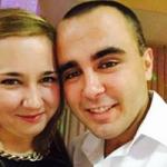 Потребителски аватар