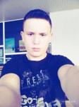 Потребителски аватар