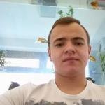 Потребителски аватар