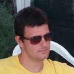 Потребителски аватар