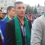 Потребителски аватар