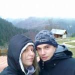 Потребителски аватар