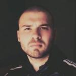 Потребителски аватар