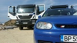 Потребителски аватар