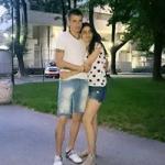 Потребителски аватар