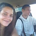 Потребителски аватар