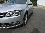 Потребителски аватар