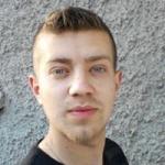 Потребителски аватар