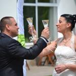 Потребителски аватар