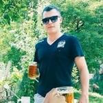 Потребителски аватар