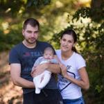 Потребителски аватар