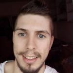 Потребителски аватар