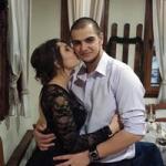 Потребителски аватар
