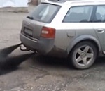 Потребителски аватар