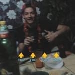 Потребителски аватар