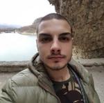 Потребителски аватар
