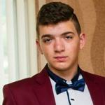 Потребителски аватар