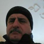 Потребителски аватар
