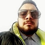 Потребителски аватар