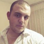 Потребителски аватар