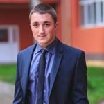 Потребителски аватар