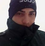 Потребителски аватар