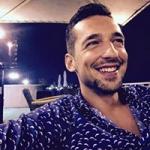 Потребителски аватар