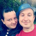 Потребителски аватар