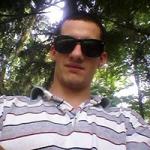 Потребителски аватар