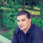 Потребителски аватар