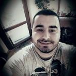 Потребителски аватар