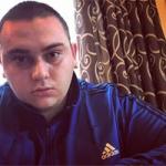 Потребителски аватар