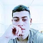 Потребителски аватар