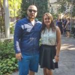 Потребителски аватар