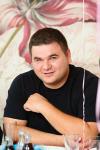 Потребителски аватар