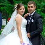 Потребителски аватар