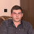 Потребителски аватар