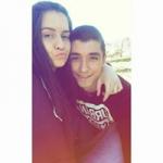 Потребителски аватар