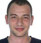 Потребителски аватар