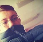 Потребителски аватар