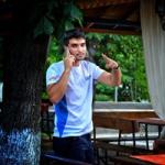 Потребителски аватар