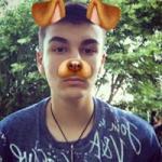 Потребителски аватар